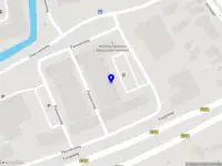 Elevate The Gym Helmond B.V.