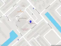 Huisartsenpraktijk Tinga B.V.