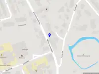 Bas Handelsonderneming