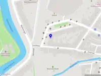 Joyce Boeijen Consultancy