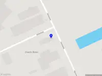 Dobrobut Services