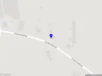 Raph's Event Support