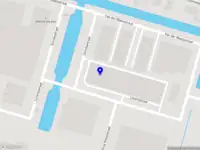 Leo Bloom Onderhoud Vastgoed