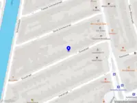 DR Governance & Consulting B.V.