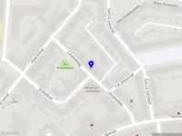 Drive & Shine Helmond