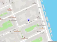 The Presence & Perception Lab