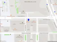 Louène Eyewear B.V.