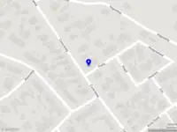 VDS Beheer Midden Nederland B.V.