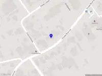 Stichting Avondvierdaagse Garyp