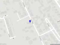 FMPM