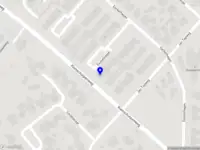 Van Olst Bouw & Techniek