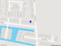 Avant Consultancy B.V.