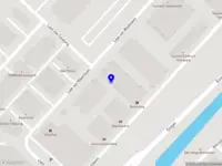 InBalance Petfood B.V.