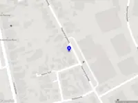 RB Team Training & Coaching