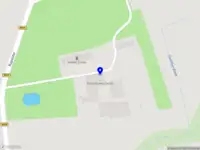 Landgoed Kasteelhoeve Cartils