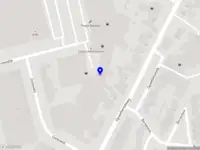 Elevate The Gym Nuenen B.V.