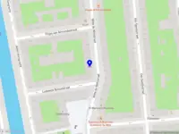 Vereniging van Eigenaars gebouw Witte de Withstraat 111 te Amsterdam