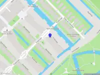 Kairos Lock Holding B.V.