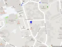Nexum Development