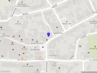 Velox Store