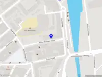 Snel Klussenbedrijf & Onderhoud