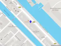 Inland Management & Service Holding B.V.