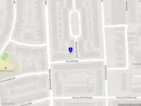 824 INVESTMENTS B.V.