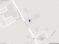 Roelofsen Distributie B.V.