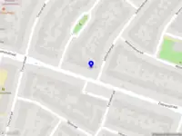 My Business Holding B.V.