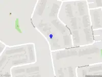 Passie voor Financieel Advies B.V.