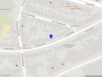 Banner Ventures B.V.