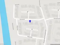 VERO Projectmanagement B.V.