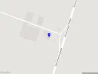 Kwekerij Wolfslaar B.V.