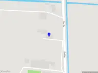 Vereniging van Eigenaars Nieuwe Ginnekenstraat 49 en Chassésingel 1 A en 1 B te Breda