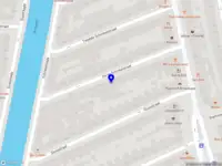 DVG Dienstverlening Holding B.V.