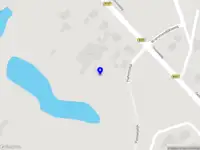 Vlakke Land Invest B.V.