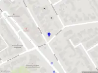 Label For Brands B.V.