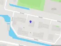 Awesome Ventures B.V.