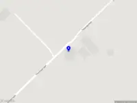 A.H.S.J. Hoekstra Holding B.V.