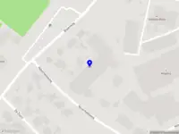 Vereniging van Eigenaars Appartementen De Graaf Zuiderzeestraatweg 145 tot en met 145 H en 145 J tot en met 145 L