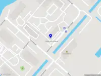 Cuervo International B.V.