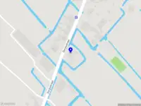 De Nijs Bedrijfswagen Techniek B.V.