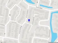 Van Zundert Installaties