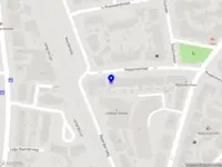 MAGNUS Athletes B.V.