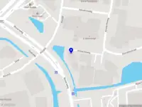 Jordex Agencies B.V.