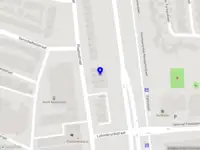 Stichting Maak Lokaal