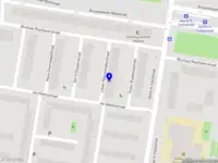 Special Solutions B.V.