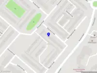 Koelstra Mobility B.V.