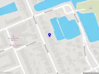 Kalshoven strategisch advies