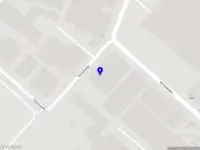 Jongeren Coöperatief Vers Bloed U.A.